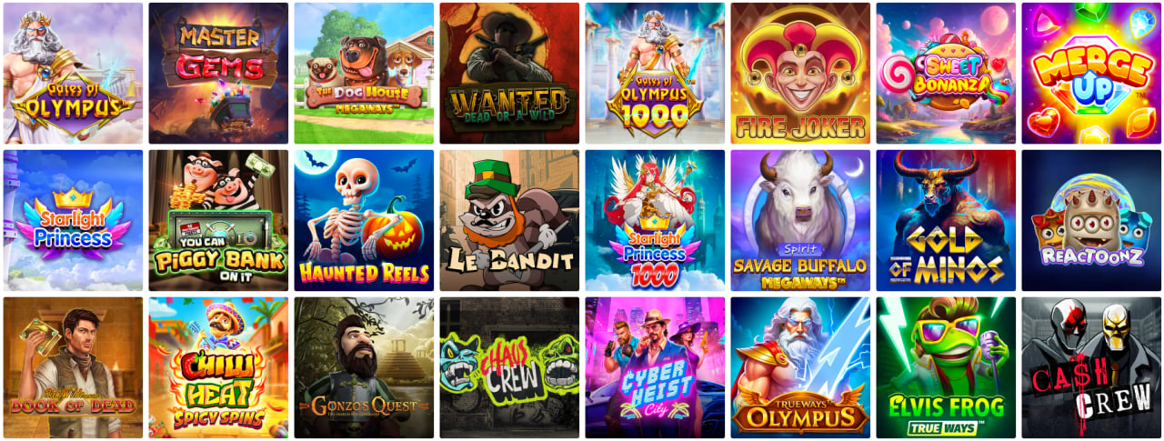 Program VIP Nagrody Rosną Razem z Twoją Aktywnością