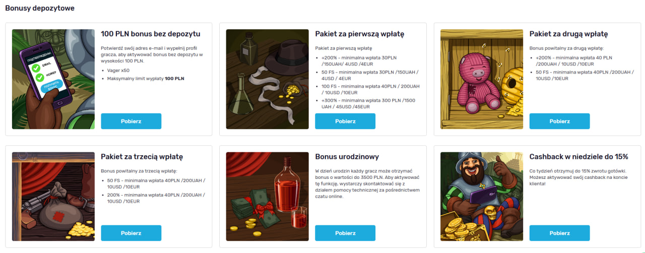 Rejestracja w 3 Minuty Prostsze niż Myślisz