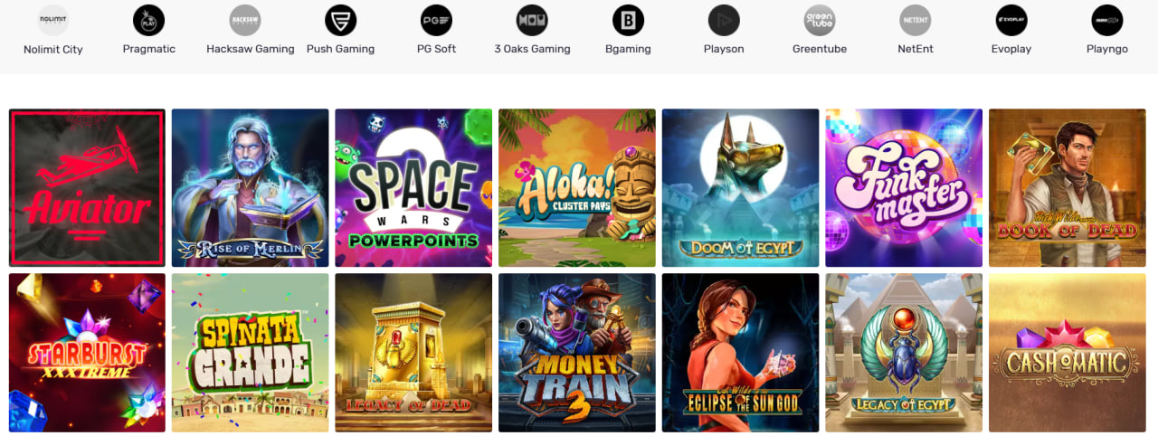 Kasyno na Żywo Jak w Prawdziwym Kasynie Tylko z Kanapy